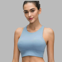 Brassiere adhocia d'entrainement pour femmes exigentes
