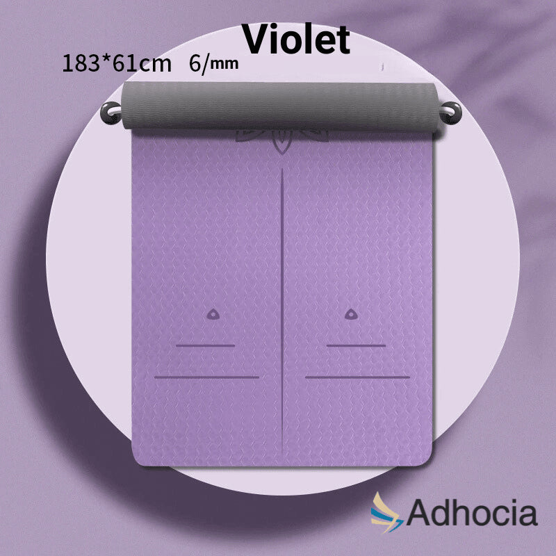 Drfeify Bâton De Redresseur De Dos Bâtons De Correcteur De Posture Réglables Avec Compte à