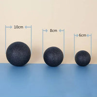 Bumble Balles pour Douleurs Musculosquelettiques