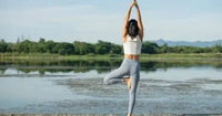 Comment les Poses de Yoga Peuvent Améliorer la Clarté Mentale et la Concentration