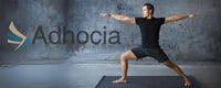 Optimisez votre Renforcement Musculaire avec le Yoga : Mythe ou Réalité?