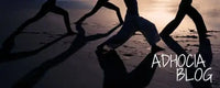 Les 7 principaux avantages de la combinaison du yoga et du pilates pour le bien-être du corps et de l'esprit
