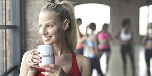 Quel est le meilleur moment pour faire du yoga ?