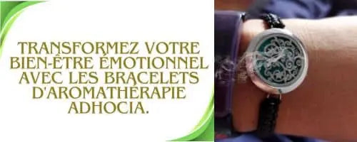 Top 10 Huiles Essentielles Anti-Stress – Adhocia