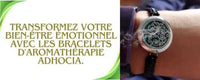 Top 10 Huiles Essentielles Anti-Stress – Adhocia