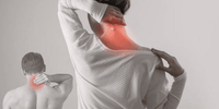 Comprendre la cervicalgie (douleur du cou)