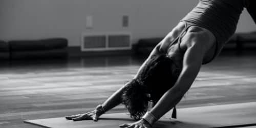 Comment focaliser l’essentiel à travers le yoga !