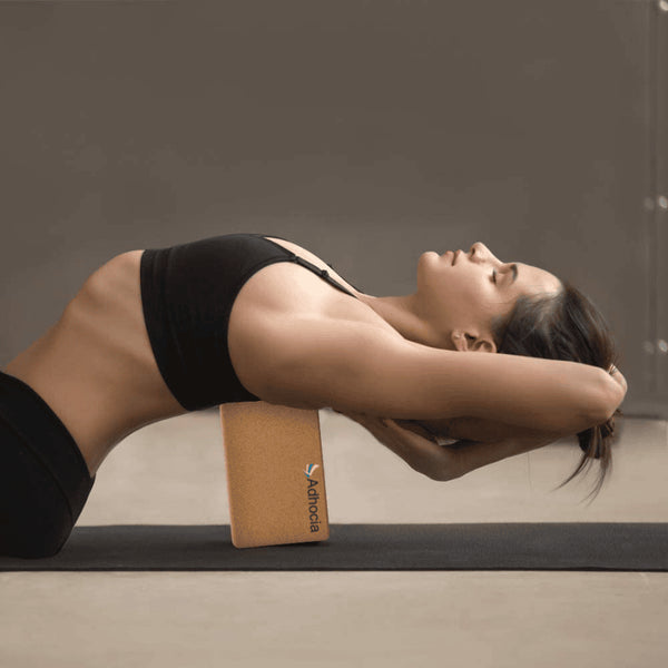 GAIAM - Accessoires de Yoga pour tous les Goûts - Ayurveda GAIAM - Accessoires de Yoga pour tous les Goûts - Ayurveda