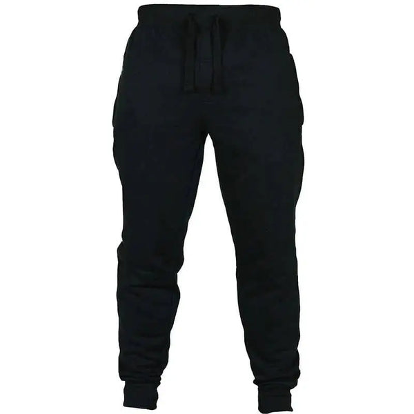 Pantalons Survêtements Joggings Homme