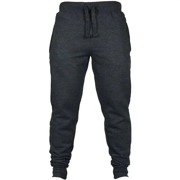 Pantalons Survêtements Joggings Homme