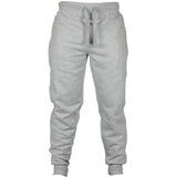 Pantalons Survêtements Joggings Homme