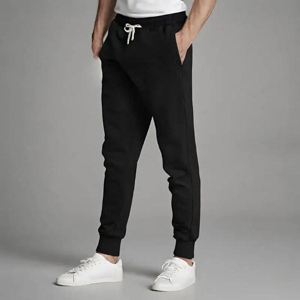 Pantalons Survêtements Joggings Homme