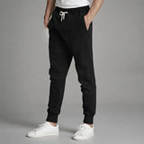 Pantalons Survêtements Joggings Homme