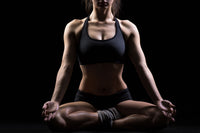 Méditation
