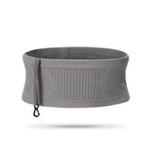 Ceinture Sport de rangement  de forme tubulaire