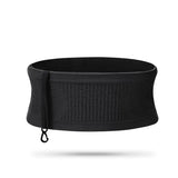 Ceinture Sport de rangement  de forme tubulaire