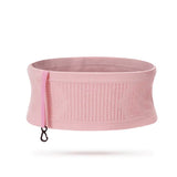 Ceinture Sport de rangement  de forme tubulaire