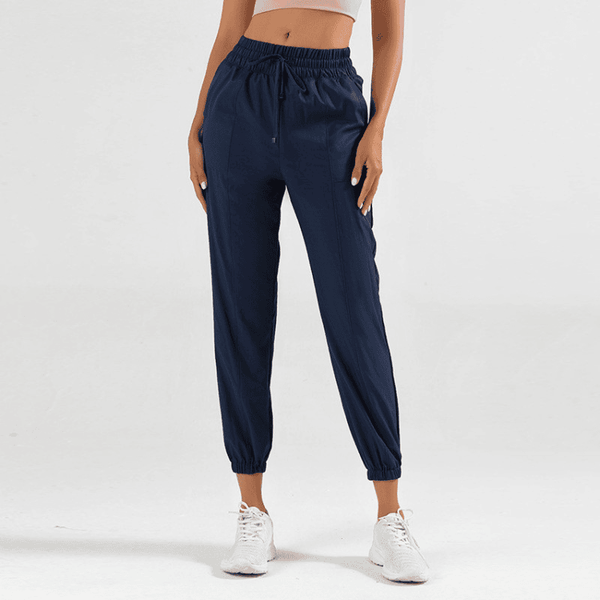Pantalon sales pilate femme