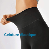 Legging Minceur pour Femme - Améliorez vos Résultats de Remise en Forme avec Style