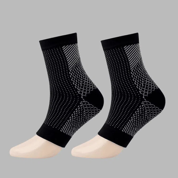 Socquettes de fasciiste