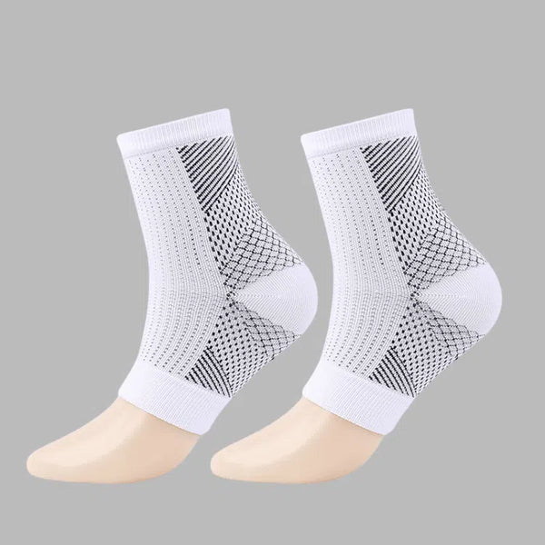 Socquettes de fasciiste