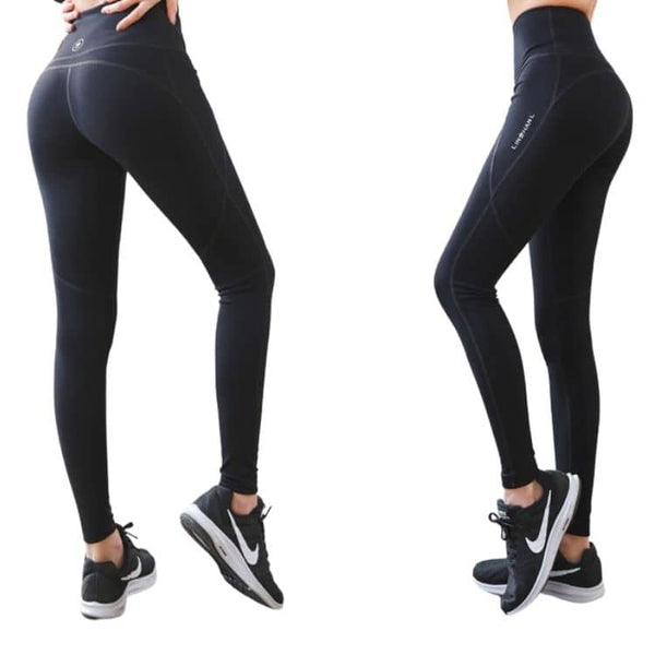 Tenue trois pièces vêtement yoga & pilates femme