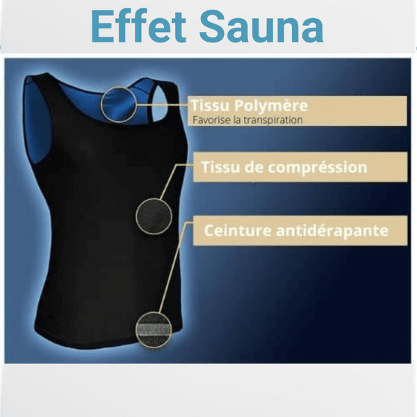 TenkUp V tements thermo de compression femme pour favoriser la